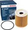 صورة حشو زيت سمارت P 9127